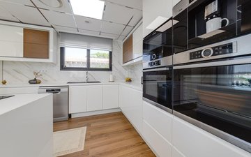 Property slide 14