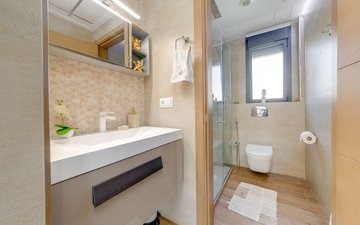 Property slide 16