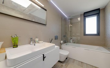 Property slide 19