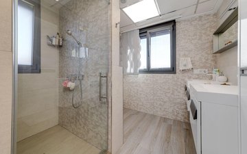 Property slide 23