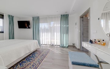 Property slide 27