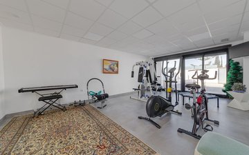 Property slide 29