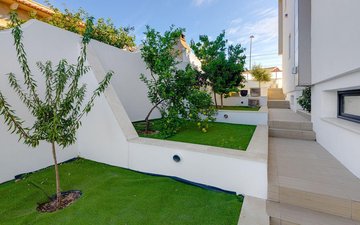 Property slide 34