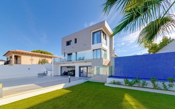 Property slide 35
