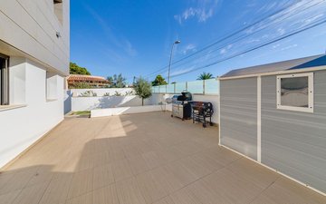 Property slide 36