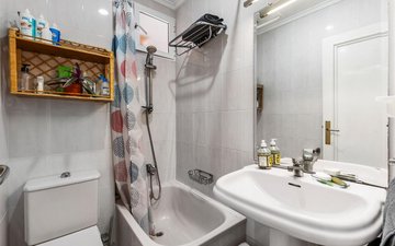 Property slide 14