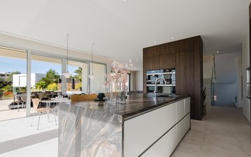 Property slide 6