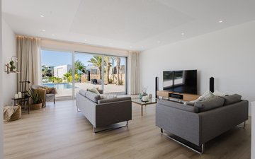 Property slide 8