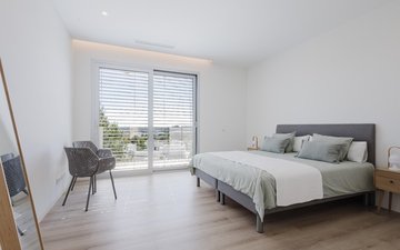 Property slide 14