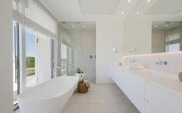 Property slide 28