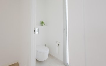 Property slide 30