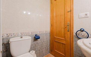 Property slide 11