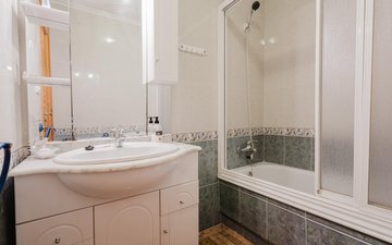 Property slide 12