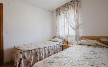Property slide 15