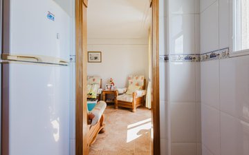 Property slide 30