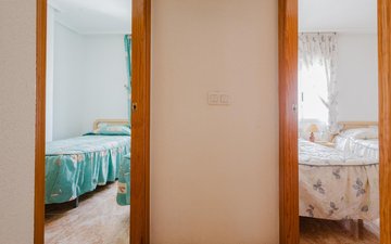 Property slide 31