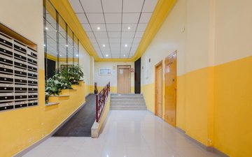 Property slide 35