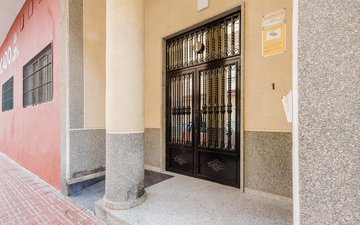 Property slide 36