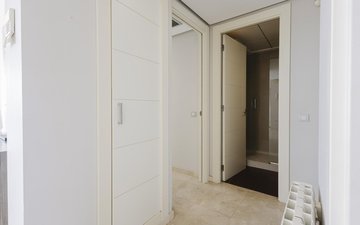 Property slide 13