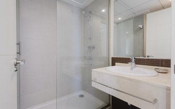 Property slide 19