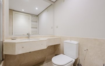 Property slide 22