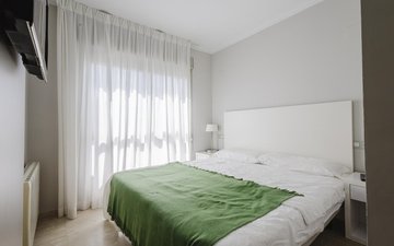 Property slide 23
