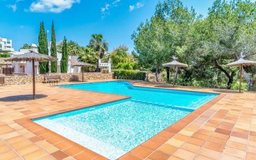 Property slide 28