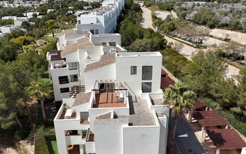 Property slide 36