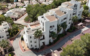 Property slide 38