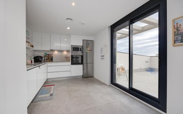 Property slide 6