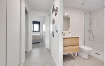 Property slide 18
