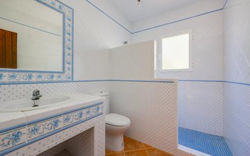 Property slide 30