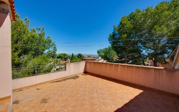 Property slide 33