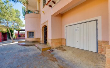 Property slide 34