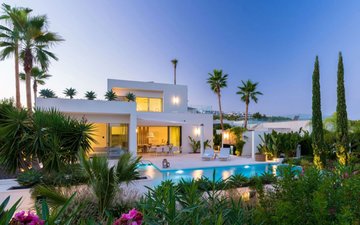 Property slide 1