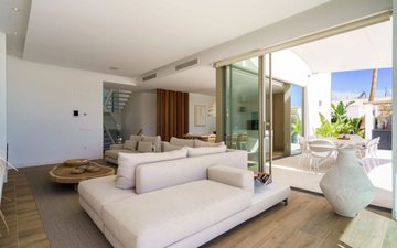 Property slide 5
