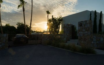 Property slide 19