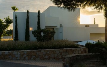 Property slide 20