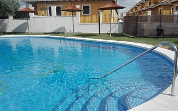 Property slide 2