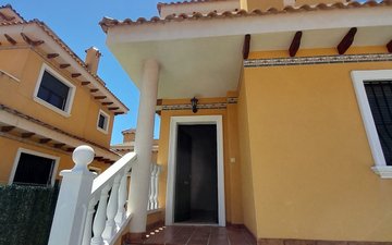 Property slide 3