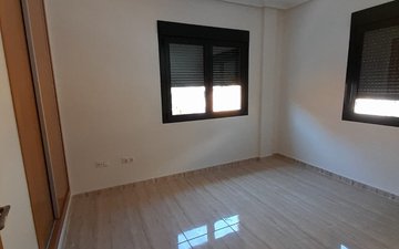 Property slide 5