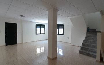 Property slide 7