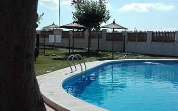 Property slide 10