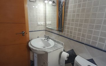 Property slide 15