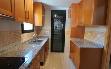 Property slide 19