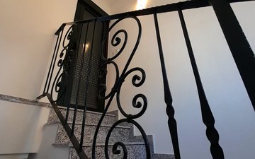 Property slide 20
