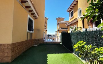 Property slide 24