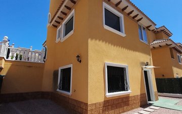 Property slide 26