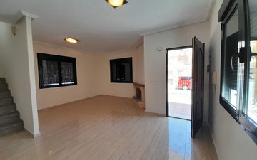 Property slide 27