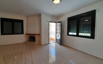 Property slide 28